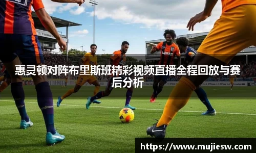 惠灵顿对阵布里斯班精彩视频直播全程回放与赛后分析