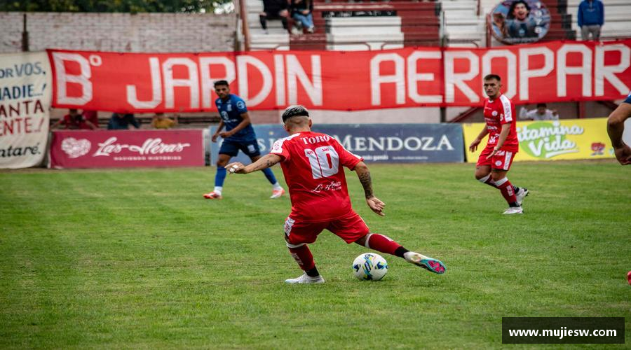 必一B-SPORTS力量源自团结，奋斗点亮梦想！